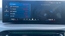 BMW M2 2dr DCT Petrol Coupe